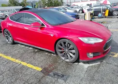 5YJSA1CPXDFP09014: 44392436