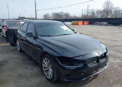 WBA8A3C57GK690219: 44392437