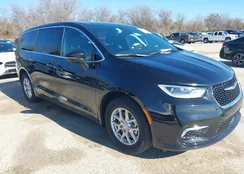 2C4RC1BG2TR201651: 44392439