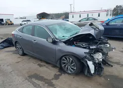 19XZE4F97LE010008: 44392440