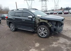 4S4WMARD6L3479341: 44392441