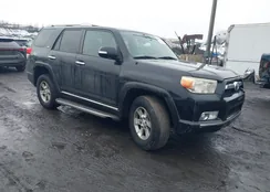 JTEBU5JR0A5009904: 44392445