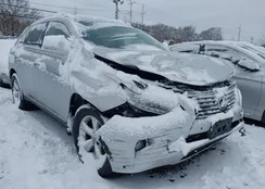 JTJBK1BA0D2453363: 44391453