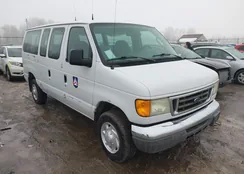 1FBNE31L36DA99100: 44391466