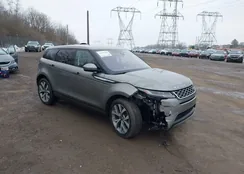 SALZP2FX5LH044920: 44391468