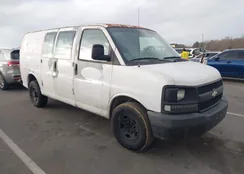 1GCGG25V961121591: 44391497