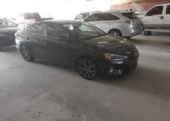 5NPD84LF6LH586860: 44391504