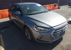 KMHD84LF2HU395994: 44391509