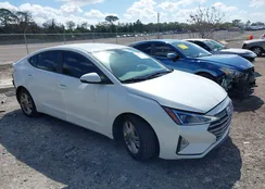 5NPD84LFXKH410893: 44391549