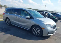 5FNRL6H83RB042673: 44391577