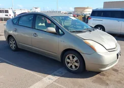 JTDKB20U683373653: 44391597