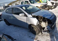 ML32F3FJ4HHF11321: 44391604