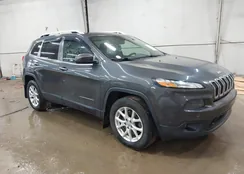 1C4PJMCB4EW270191: 44391625