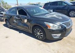 1N4AL3AP3DC248715: 44391640