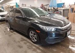 2HGFC2F59HH506001: 44391646