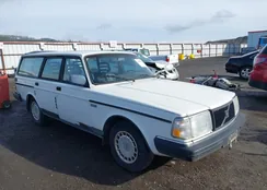 YV1AW8805N1933006: 44391653