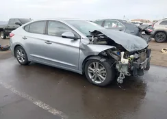 5NPD84LF5HH175666: 44391655