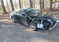 JTHBW1GG7G2121668: 44391673