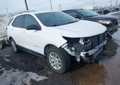 2GNAXSEVXN6103674: 44391694