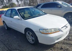 1HGCG5642WA254698: 44391712