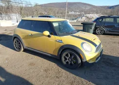 WMWMF73529TW87362: 44391718