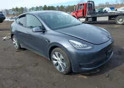 5YJYGDEE8LF030038: 44391731