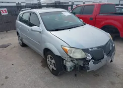 5Y2SL63875Z414075: 44391739