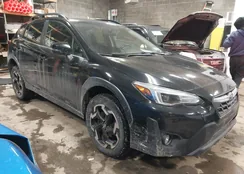 JF2GTHMC7M8679265: 44391745