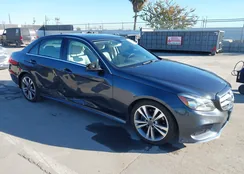 WDDHF5KBXEA781775: 44391751