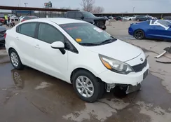 KNADM4A32G6595539: 44391753