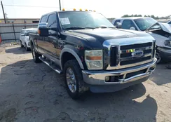 1FTSW21R38ED82409: 44391759