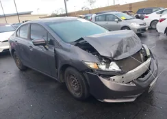 19XFB2F56FE233190: 44391761