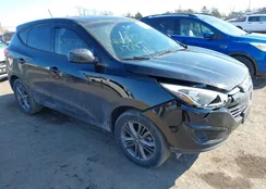 KM8JTCAF7FU967136: 44391774