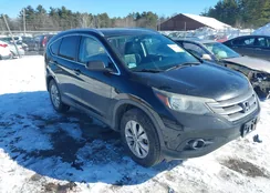 2HKRM4H70EH658934: 44391789