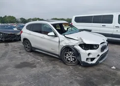 WBXHT3C34GP883672: 44391792