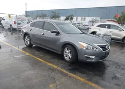 1N4AL3AP9EC426872: 44391798