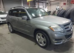 WDCGG8JB5FG345334: 44391805