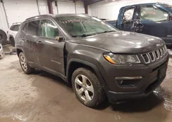 3C4NJDBB9JT355374: 44391815