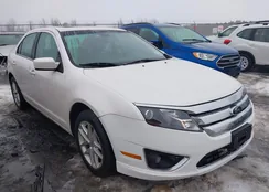 3FAHP0JA9CR298337: 44391816