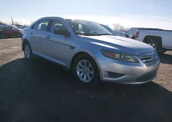 1FAHP2DW9AG169750: 44391819