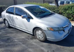 JHMFA36237S031371: 44391828