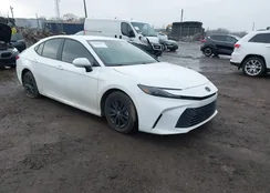 4T1DAACK3SU612864: 44392857