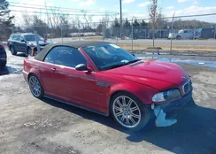 WBSBR93406PK12200: 44392862