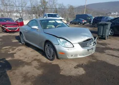 JTHFN48Y740059158: 44392875