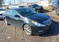 5NPEC4AC8DH807744: 44392891