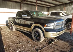 1C6RR7PT7DS517948: 44392894