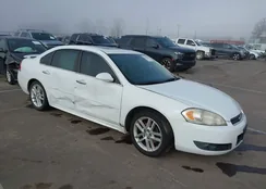 2G1WC5EM0B1137501: 44392896