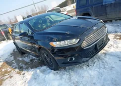 3FA6P0T99GR403622: 44392926