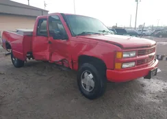 2GCEK19R0W1192623: 44392933