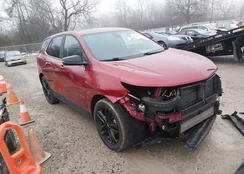 2GNAXKEV5M6103094: 44392950